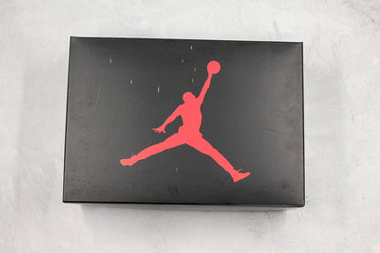 Nike Air Jordan 3 Retro International Flight 2018 White Multicolor Sneakers