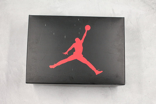 Nike Air Jordan 3 Retro International Flight 2018 White Multicolor Sneakers