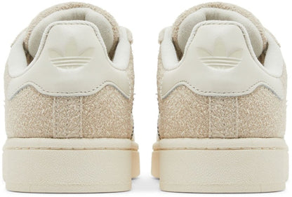 Adidas Campus 00s Wonder White IH9863 Lifestyle Shoes