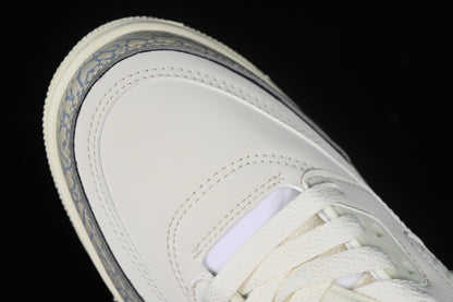 Nike Air Jordan Spizike Low Coconut Milk Sandstone Smoke Grey Sneakers