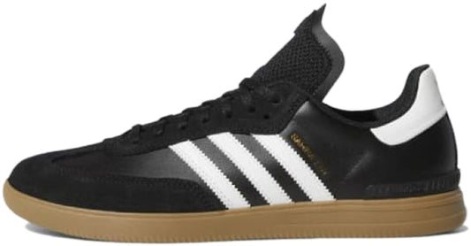 Adidas Originals Samba ADV Black BZ2739 Shoes