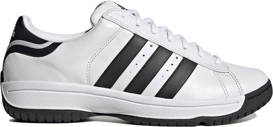 Adidas Campus S Supreme Sole Cloud White Core Black HQ8727 Shoes