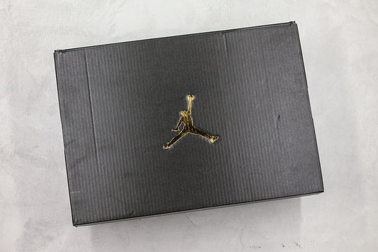 Nike Air Jordan 7 Retro Mist White Red Sneakers