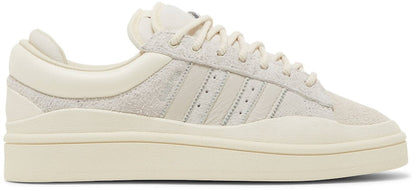 Bad Bunny Adidas Campus Bunny Cream FZ5823 Shoes