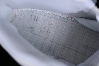 Nike Air Jordan 12 Retro Royal White Black Game Sneakers