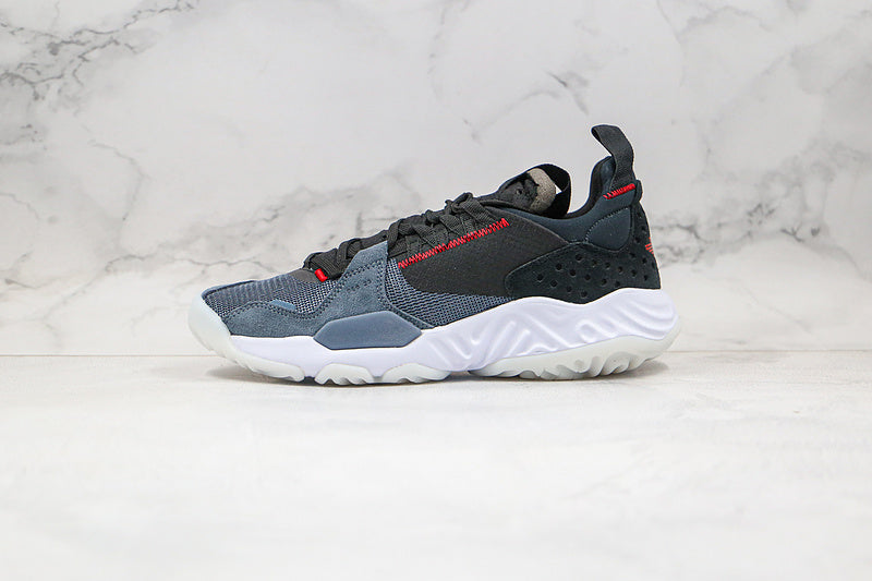 Nike Air Jordan Delta SP Sail Black Navy Sneakers