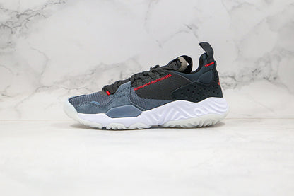 Nike Air Jordan Delta SP Sail Black Navy Sneakers