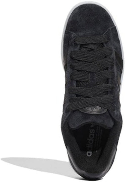Adidas Originals Campus 00s Dark Blue IE7263 Lifestyle Shoes