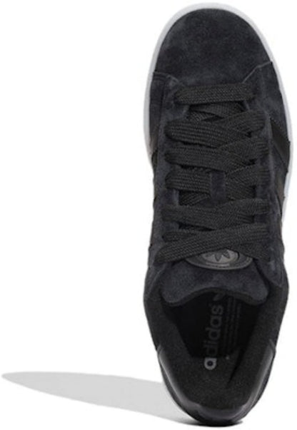 Adidas Originals Campus 00s Dark Blue IE7263 Lifestyle Shoes