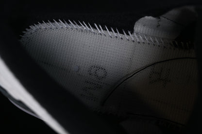 Nike Air Jordan 3 Retro Cement Grey White Sneakers