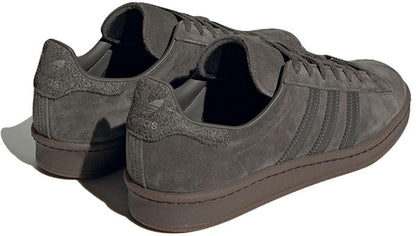 Adidas Originals Campus 80s Brown HQ7066 Lifestyle Shoes