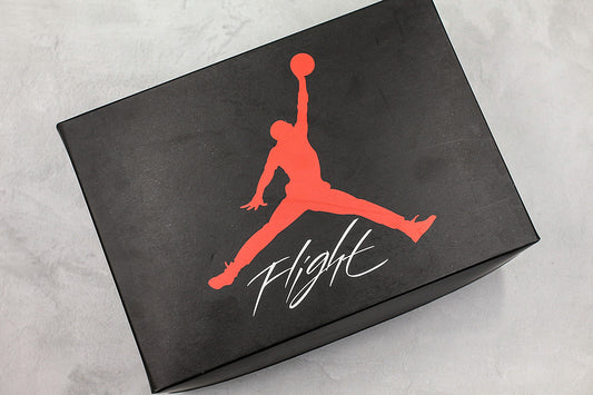 Nike Air Jordan 4 Retro Bred Reimagined Black Sneakers