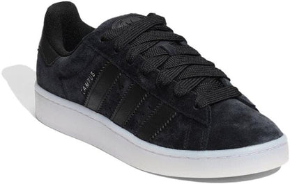 Adidas Originals Campus 00s Dark Blue IE7263 Lifestyle Shoes