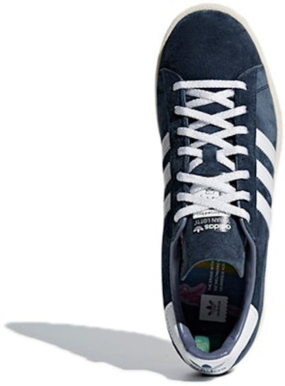 Adidas Originals Campus 80s RYR Blue BB7000 Lifestyle Shoes