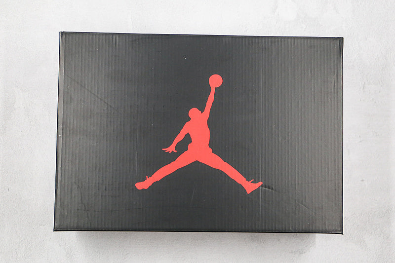 Nike Air Jordan 5 Oregon Ducks PE Player Green Sneakers