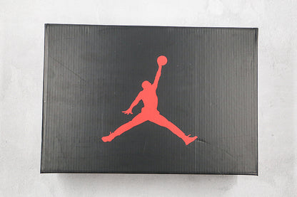 Nike Air Jordan 5 Oregon Ducks PE Player Green Sneakers