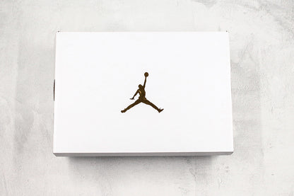 Nike Air Jordan 11 Retro Low-Top Rose Gold Sneakers