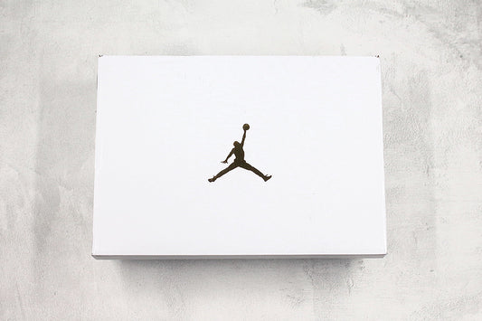 Nike Air Jordan 1 Retro High PRM Black Silt Red Sneakers