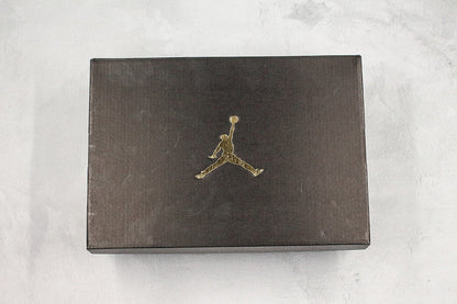 Nike Air Jordan 12 Retro Sunrise GS Hot Punch Multicolor Sneakers