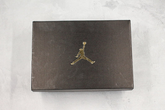Nike Air Jordan 12 Retro Sunrise GS Hot Punch Multicolor Sneakers