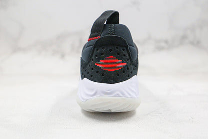 Nike Air Jordan Delta SP Sail Black Navy Sneakers