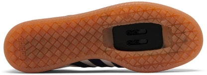 Adidas Velosamba White Navy Scarlet HP5399 Shoes