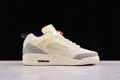 Nike Air Jordan 5 Retro Cream White Sneakers
