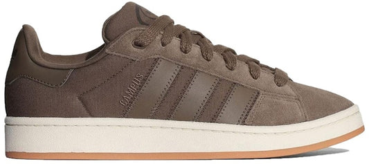 Adidas Campus 00s Earth Strata Brown ID5738 Lifestyle Shoes