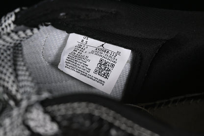 Nike Air Jordan 1 Low Travis Scott Fragment Design OG SP White Black Gold Sneakers