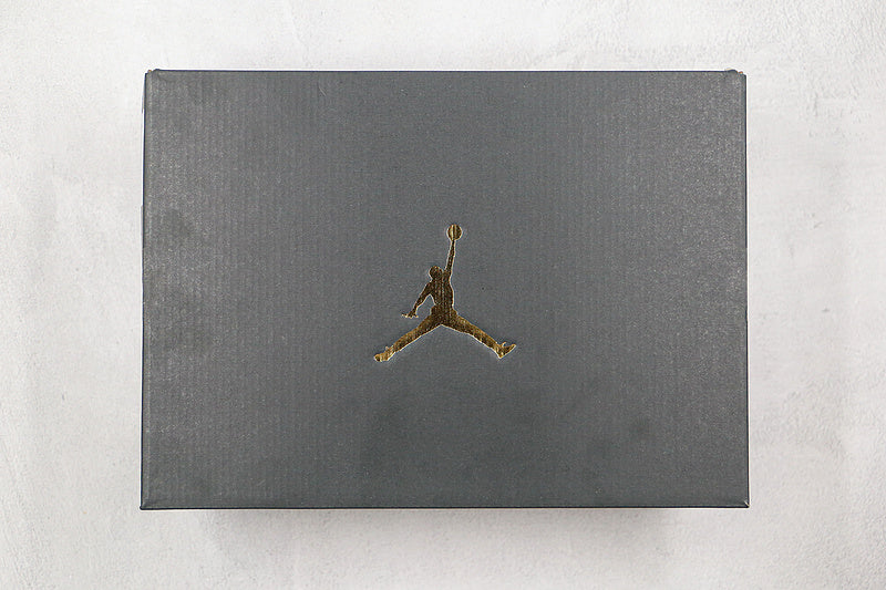 Nike Air Jordan 4 Retro Sand Linen White Tan Brown Sneakers
