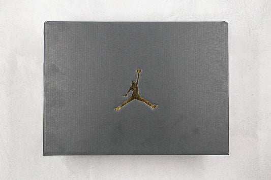 Nike Air Jordan 4 Retro Sand Linen White Tan Brown Sneakers