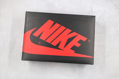 Nike Air Jordan 1 Retro High Bloodline 2019 Black White Red Sneakers