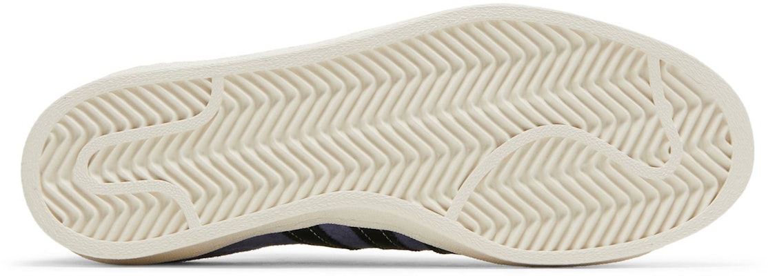X-Large Adidas Consortium Campus 80 Orbit Violet GW3247 Lifestyle Shoes