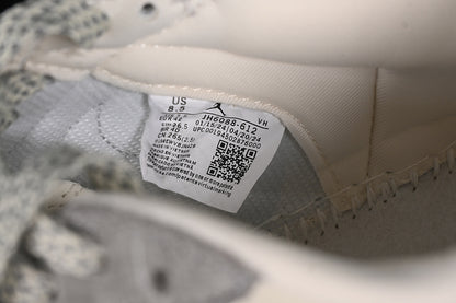 Nike Air Jordan 1 Low Travis Scott Fragment Design OG SP Grey White Sneakers