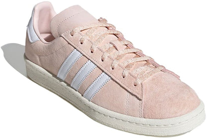 Adidas Originals Campus 80s Pink FV0486 Lifestyle Shoes