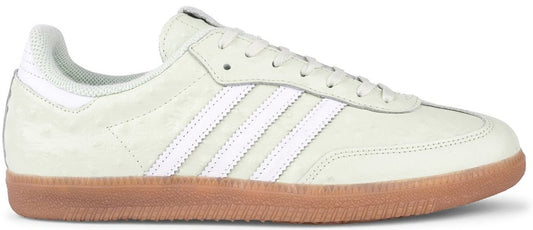 Naked Adidas Samba Waves Pack BB1144 Shoes