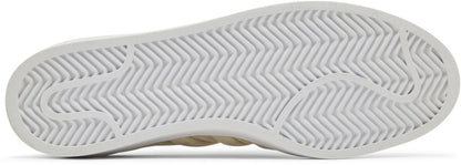 Adidas Campus Stitch And Turn Cream BB6744 Shoes