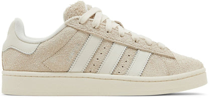 Adidas Campus 00s Wonder White IH9863 Lifestyle Shoes