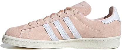 Adidas Originals Campus 80s Pink FV0486 Lifestyle Shoes