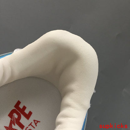 A Bathing Ape Bape Sta Marvel Comics Captain America (2022)