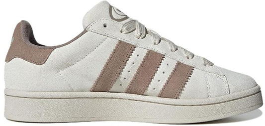 Adidas Originals Campus 00s White Brown IG5996 Shoes