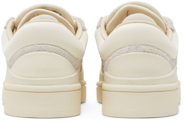 Bad Bunny Adidas Campus Bunny Cream FZ5823 Shoes