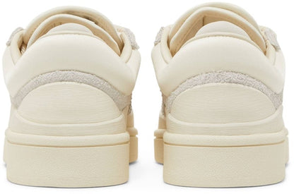 Bad Bunny Adidas Campus Bunny Cream FZ5823 Shoes
