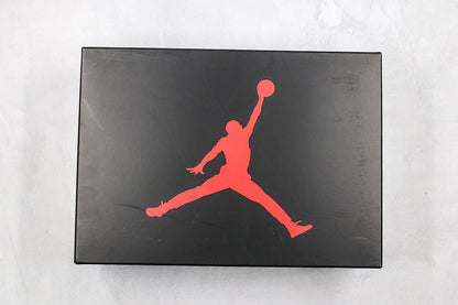Nike Air Jordan 3 Retro OG Mid Black Cement Sneakers