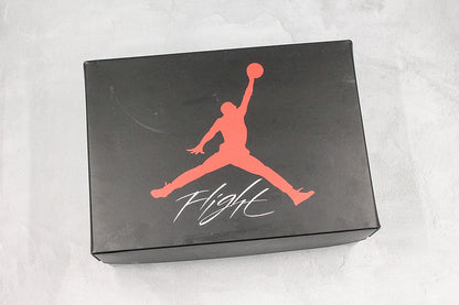 Nike Air Jordan 4 Retro SE Mid What The White/Red/Blue Mandarin Duck Style Sneakers