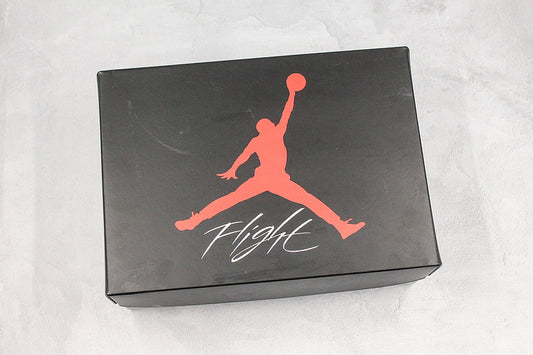 Nike Air Jordan 4 Retro SE Mid What The White/Red/Blue Mandarin Duck Style Sneakers