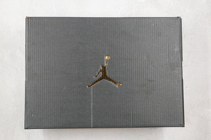 Nike Air Jordan Jumpman Swift Lakers Black Yellow Purple Sneakers