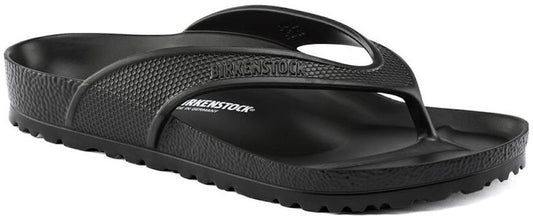 Birkenstock Honolulu EVA 1015487 Black Sandals