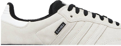 Adidas Samba ADV White Black GY6939 Shoes