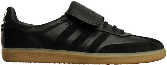 Adidas Samba Recon LT Black Gum B75902 Shoes